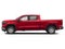 2024 GMC Sierra 1500 4WD Crew Cab Short Box SLT