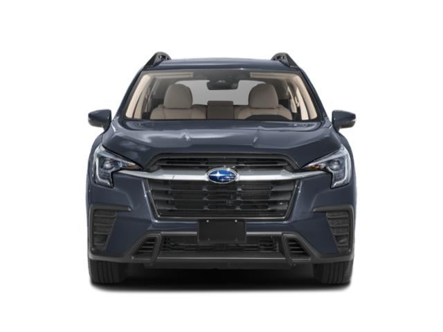 2025 Subaru Ascent Premium 8-Passenger