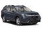 2025 Subaru Ascent Premium 8-Passenger