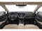 2025 Subaru Ascent Premium 7-Passenger
