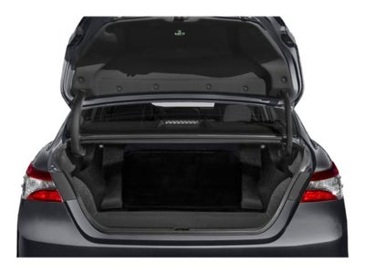 2022 Toyota Camry Hybrid LE Hybrid