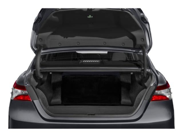 2022 Toyota Camry Hybrid LE Hybrid