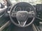 2022 Toyota Camry Hybrid LE Hybrid