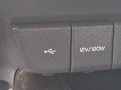 2022 Toyota Camry Hybrid LE Hybrid