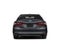 2022 Toyota Camry Hybrid LE Hybrid
