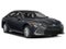 2022 Toyota Camry Hybrid LE Hybrid