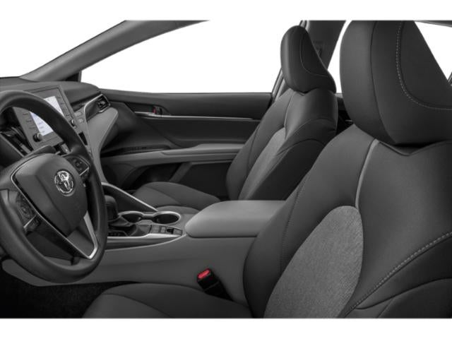 2022 Toyota Camry Hybrid LE Hybrid