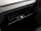 2013 Lincoln Navigator Base