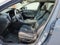 2024 Mazda Mazda CX-50 2.5 S Premium