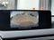2024 Mazda Mazda CX-50 2.5 S Premium