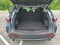 2024 Mazda Mazda CX-50 2.5 S Premium