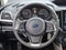 2022 Subaru Forester Base