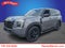 2025 Nissan Armada PRO-4X 4WD