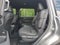 2025 Nissan Armada PRO-4X 4WD