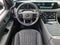 2025 Nissan Armada PRO-4X 4WD
