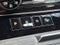 2025 Nissan Armada PRO-4X 4WD