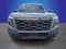 2025 Nissan Armada PRO-4X 4WD