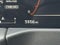 2025 Nissan Armada PRO-4X 4WD