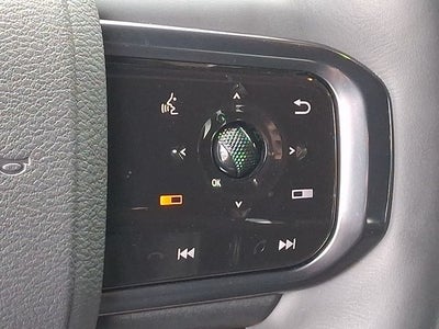 2025 Nissan Armada PRO-4X 4WD