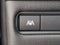 2025 Nissan Armada PRO-4X 4WD