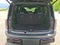 2025 Nissan Armada PRO-4X 4WD
