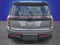 2025 Nissan Armada PRO-4X 4WD