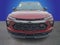 2024 Chevrolet TrailBlazer FWD RS