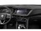 2022 Buick Envision FWD Avenir