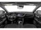 2022 Buick Envision FWD Avenir