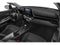 2022 Toyota C-HR XLE