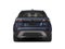 2023 Land Rover Range Rover Velar P340 R-Dynamic S MHEV