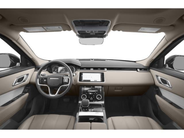 2023 Land Rover Range Rover Velar P340 R-Dynamic S MHEV
