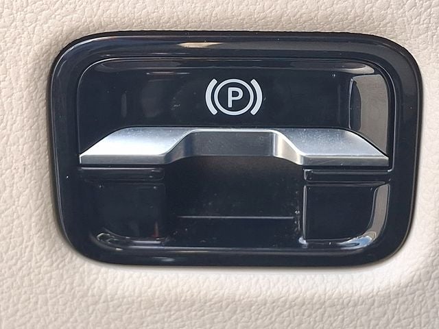 2023 Mercedes-Benz C-Class Sedan