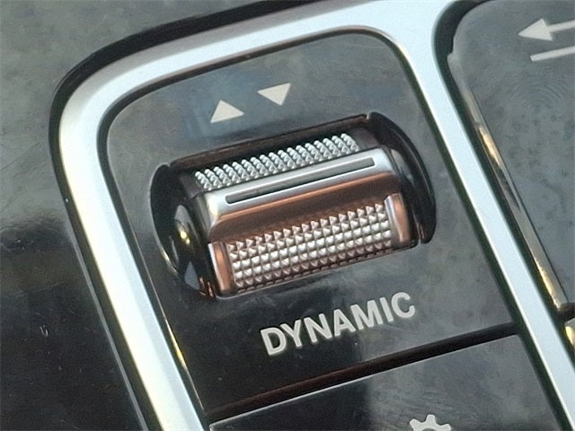 2021 Mercedes-Benz G-Class SUV