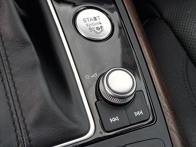 2015 Audi A7 3.0T Premium Plus