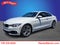 2017 BMW 4 Series xDrive