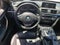 2017 BMW 4 Series xDrive