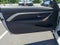 2017 BMW 4 Series xDrive