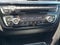 2017 BMW 4 Series xDrive