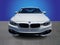 2017 BMW 4 Series xDrive