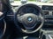 2017 BMW 4 Series xDrive