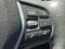 2017 BMW 4 Series xDrive