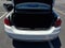2017 BMW 4 Series xDrive
