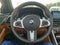 2021 BMW 8 Series xDrive