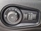 2023 Jeep Renegade Altitude 4x4