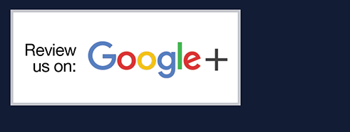 Google review