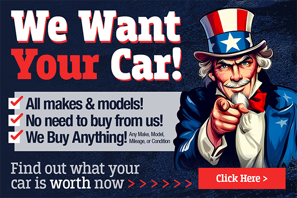 Value Your Trade