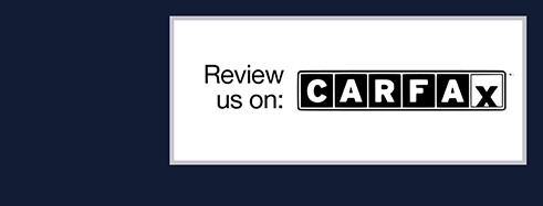 Carfax review