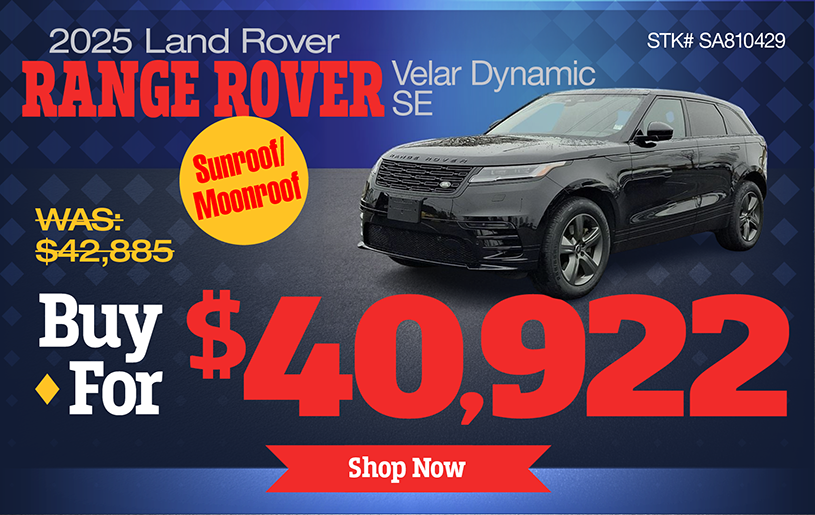 July Special