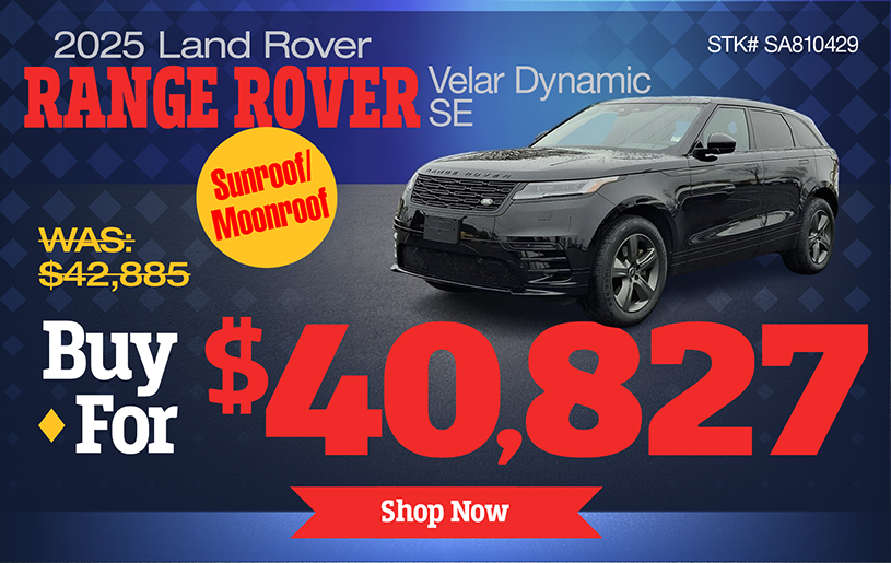 July Special